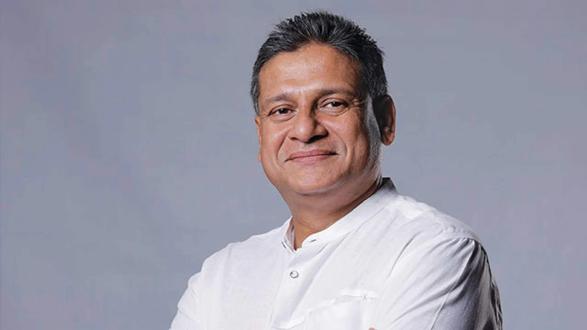 நாட்டின் பெயரை சீரழிக்கிறது அரசாங்கம் : திலித் எம்.பி. குற்றச்சாட்டு