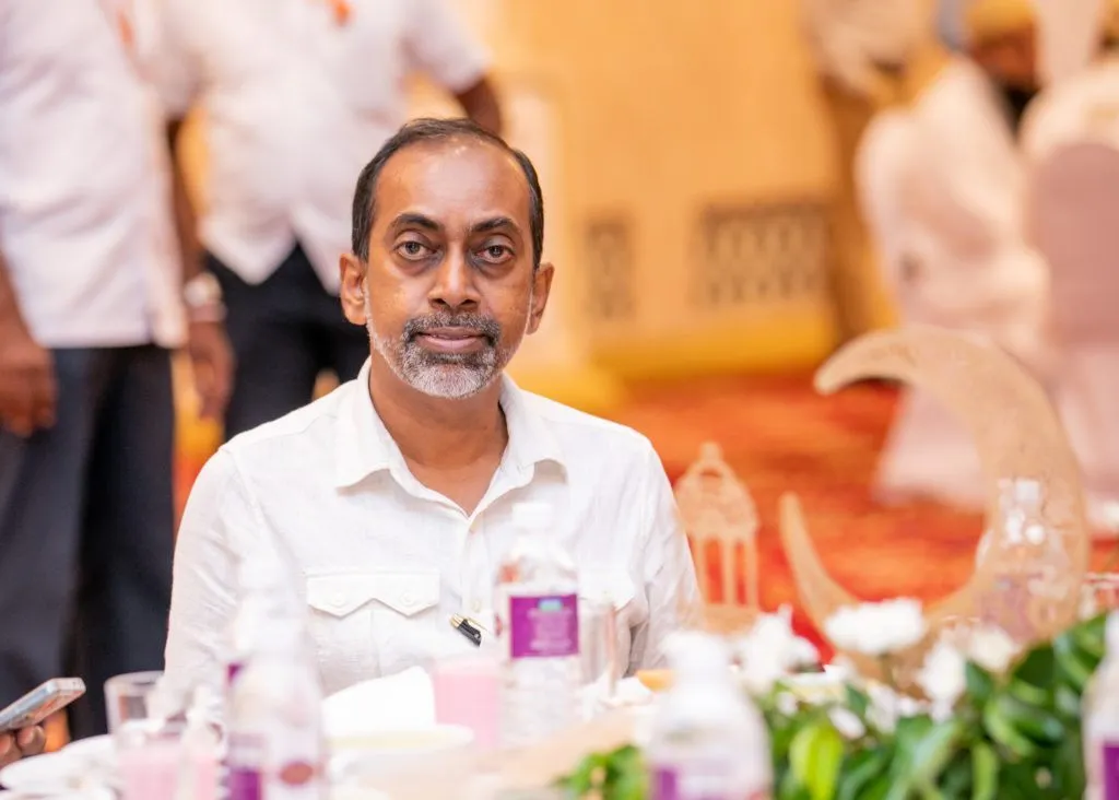 அரபுக் கல்லூரி பதிவுக்கான தடை நீக்கம்