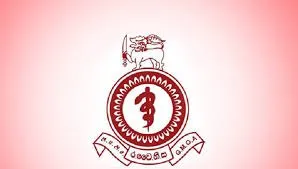 தொழில் வல்லுநர்களின் பாதுகாப்பு குறித்து GMOA கவலை